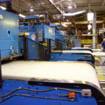 die cutting machine