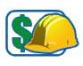 Labor Cost Logo