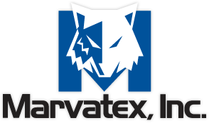 marvatex inc logo