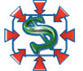 Acquisition Cost Logo