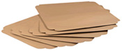 Marvatex Slip Sheets