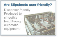 whatare3 photo describing how slipsheets are user friendly